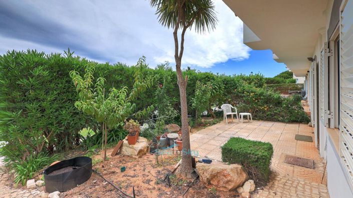 Image No.37-2 Bed House for sale