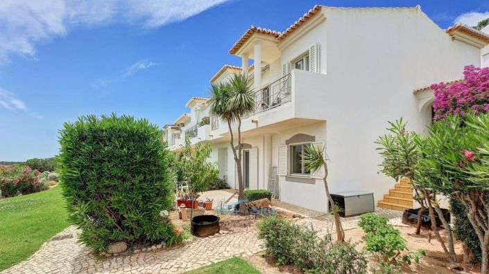 Image No.38-2 Bed House for sale