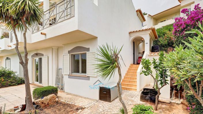 Image No.39-2 Bed House for sale