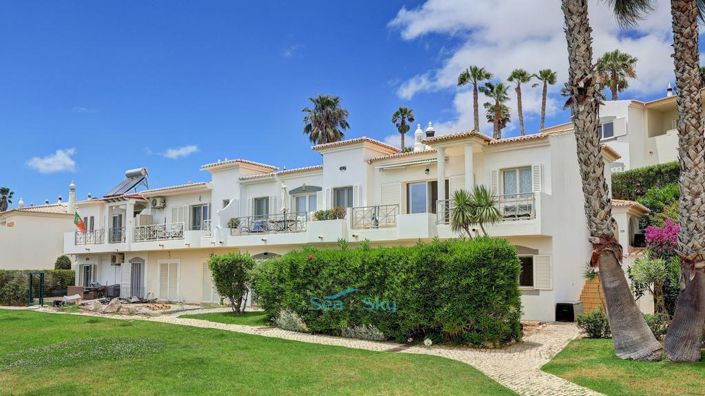 Image No.40-2 Bed House for sale