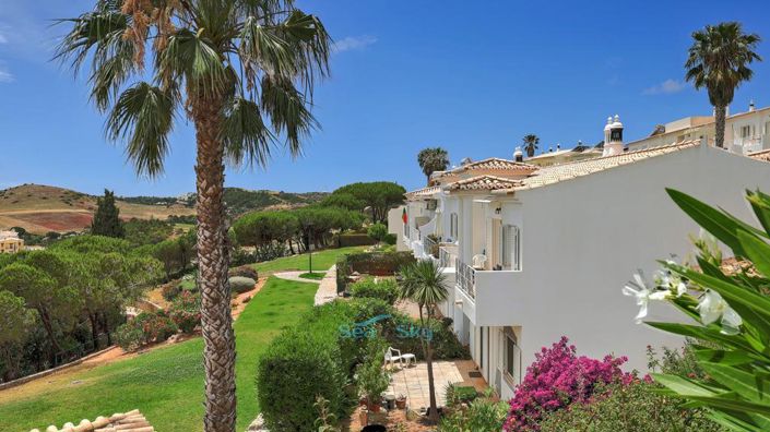 Image No.5-2 Bed House for sale