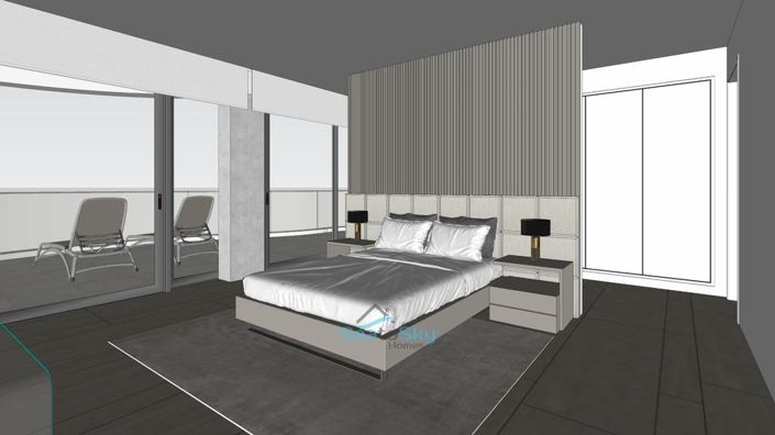 Image No.12-4 Bed House for sale
