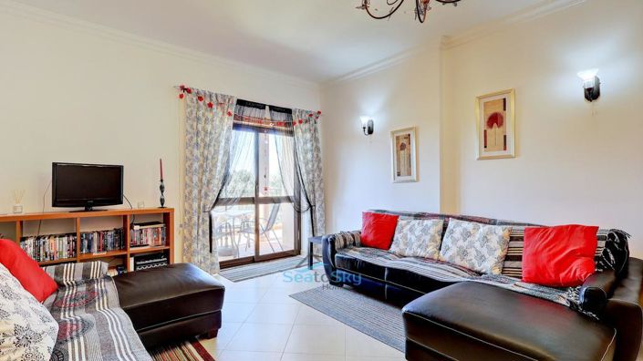 Image No.13-2 Bed Apartment for sale