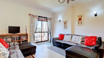 patio doors to the veranda