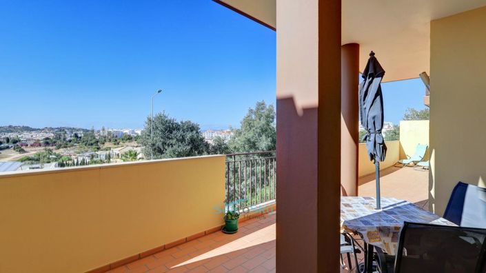 Image No.14-2 Bed Apartment for sale