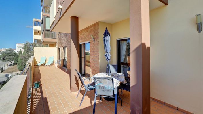 Image No.15-2 Bed Apartment for sale