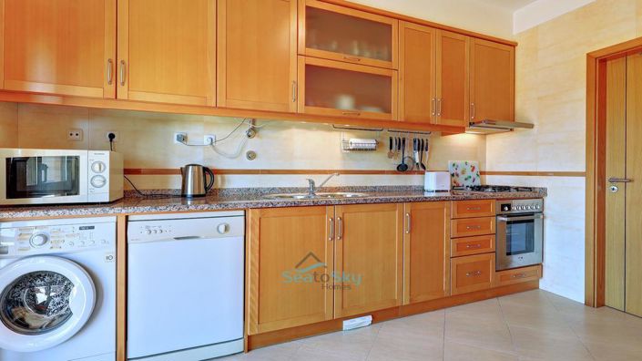 Image No.16-2 Bed Apartment for sale