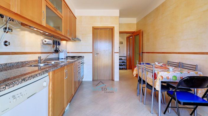 Image No.17-2 Bed Apartment for sale