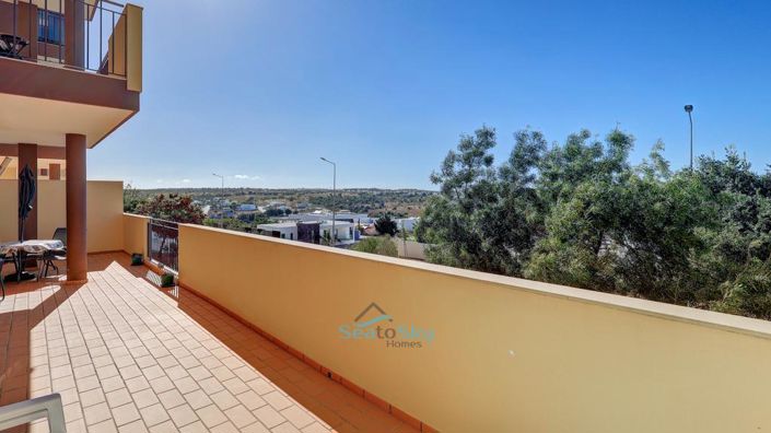 Image No.25-2 Bed Apartment for sale