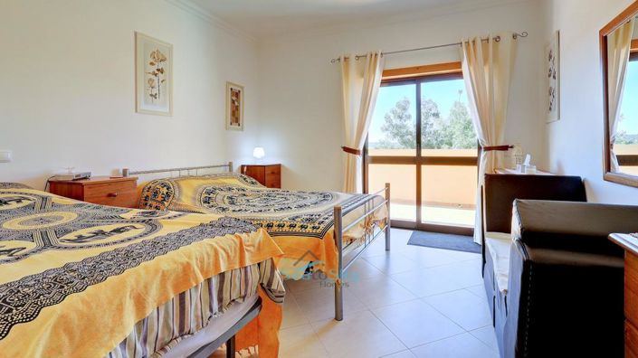 Image No.27-2 Bed Apartment for sale