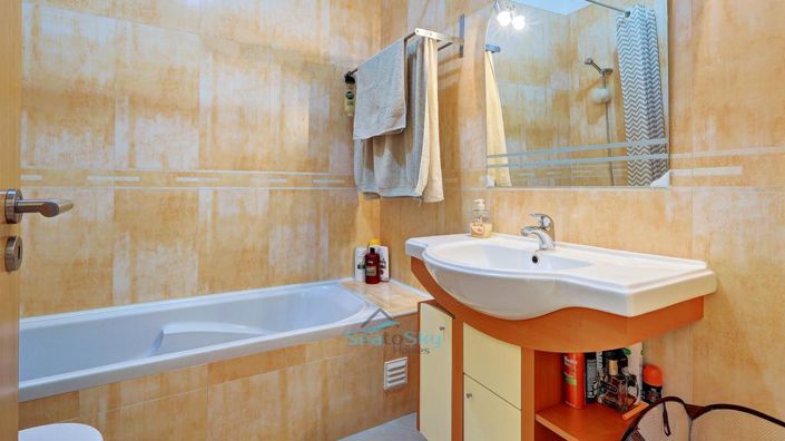 Image No.29-2 Bed Apartment for sale