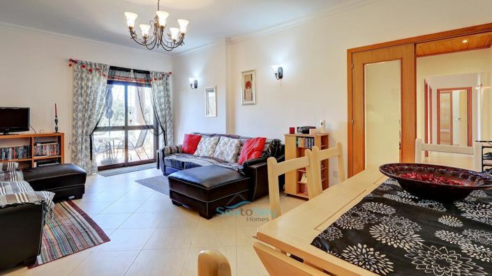 Image No.9-2 Bed Apartment for sale