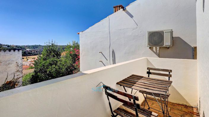 Image No.16-Maison de 1 chambre à vendre à Silves