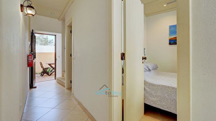 Image No.6-Maison de 1 chambre à vendre à Silves