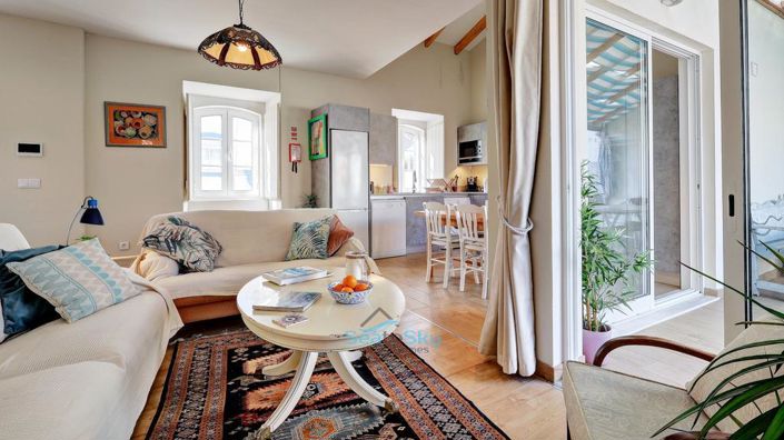 Image No.17-3 Bed House for sale