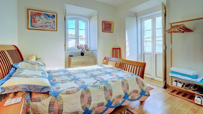 Image No.22-3 Bed House for sale