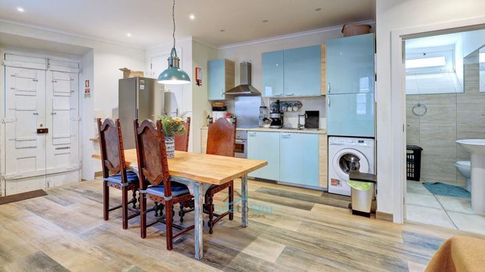 Image No.37-3 Bed House for sale