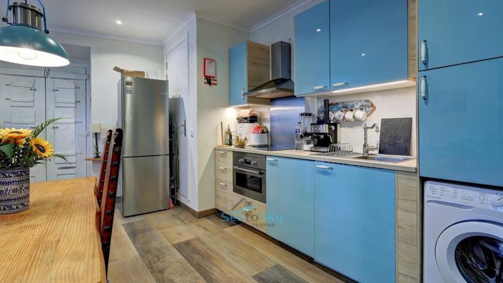 Image No.38-3 Bed House for sale