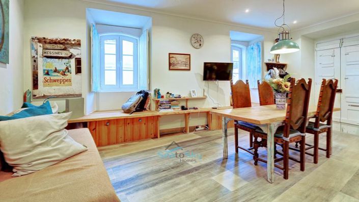 Image No.39-3 Bed House for sale