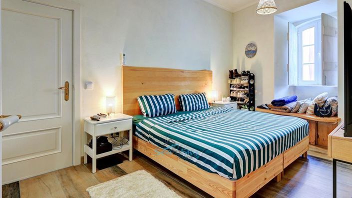 Image No.44-3 Bed House for sale