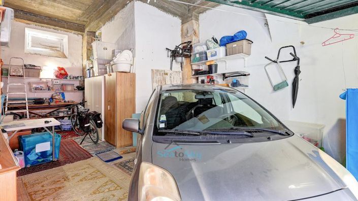 Image No.49-3 Bed House for sale