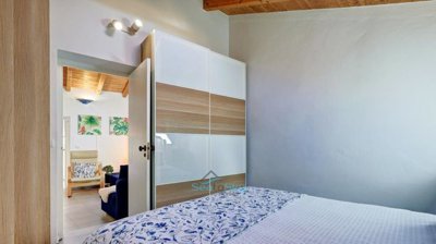 wardrobes for storage