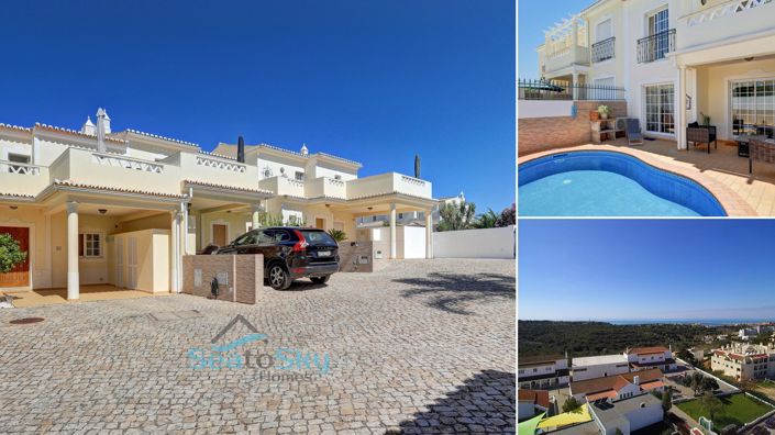 Charming Home With Pool Close To Beach And 3 Golf Courses