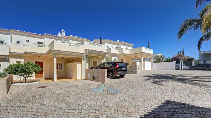 Image No.3-2 Bed House for sale