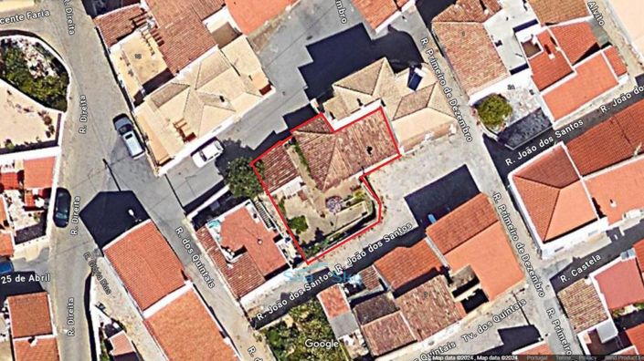 Image No.5-2 Bed House for sale