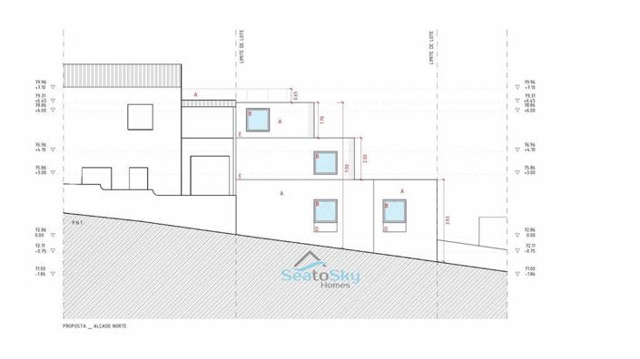 Image No.8-2 Bed House for sale