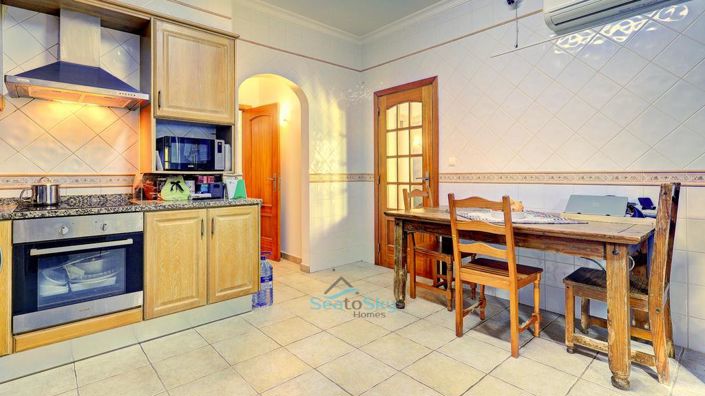 Image No.18-Casa con 3 dormitorios en venta