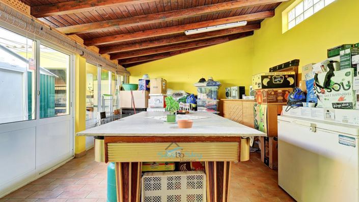 Image No.23-Casa con 3 dormitorios en venta