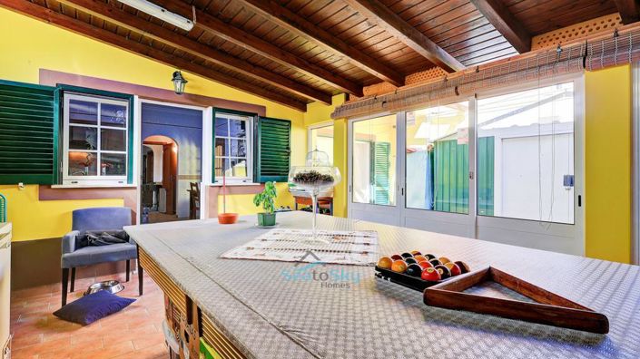 Image No.25-Casa con 3 dormitorios en venta