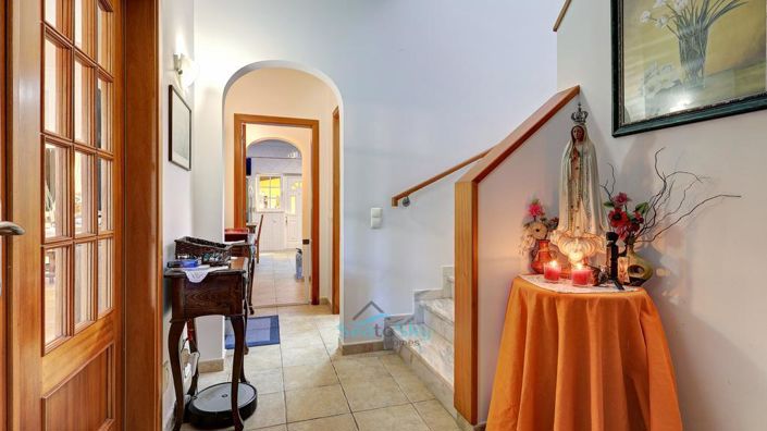Image No.28-Casa con 3 dormitorios en venta