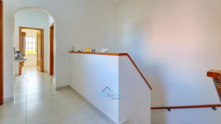 Image No.29-Casa con 3 dormitorios en venta