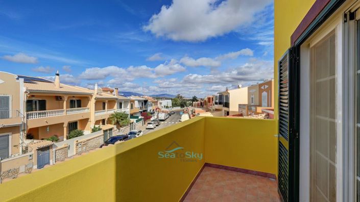 Image No.33-Casa con 3 dormitorios en venta