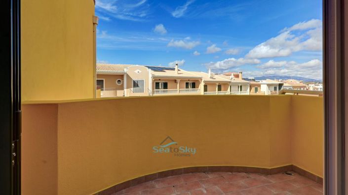 Image No.36-Casa con 3 dormitorios en venta