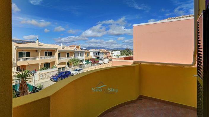 Image No.37-Casa con 3 dormitorios en venta