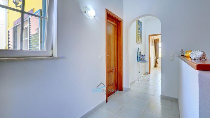 Image No.39-Casa con 3 dormitorios en venta