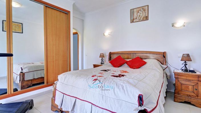 Image No.40-Casa con 3 dormitorios en venta