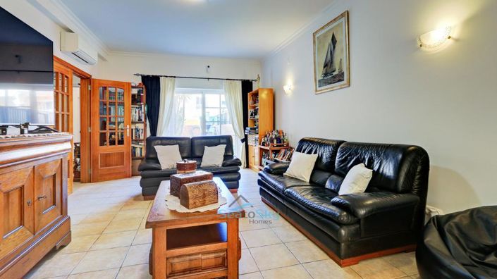 Image No.5-Casa con 3 dormitorios en venta