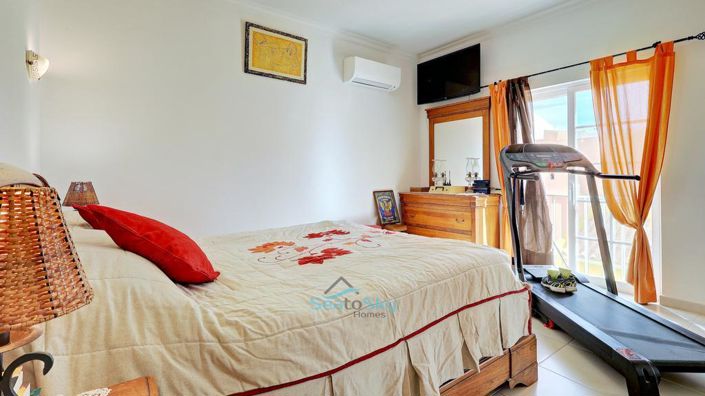 Image No.41-Casa con 3 dormitorios en venta