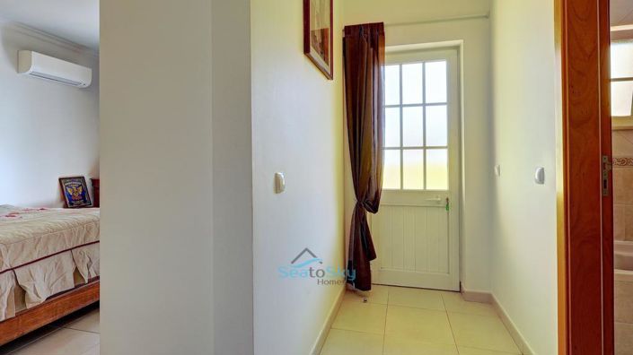 Image No.44-Casa con 3 dormitorios en venta