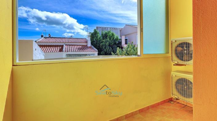 Image No.45-Casa con 3 dormitorios en venta