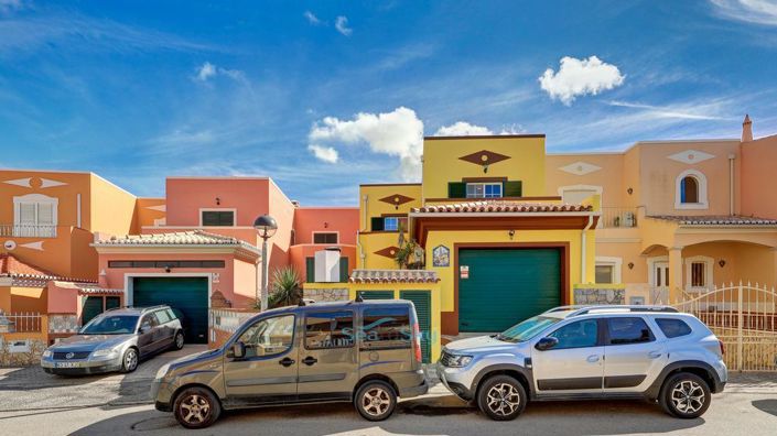 Image No.49-Casa con 3 dormitorios en venta