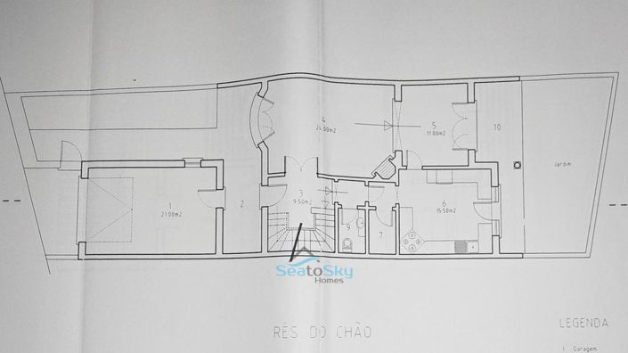 Image No.50-Casa con 3 dormitorios en venta