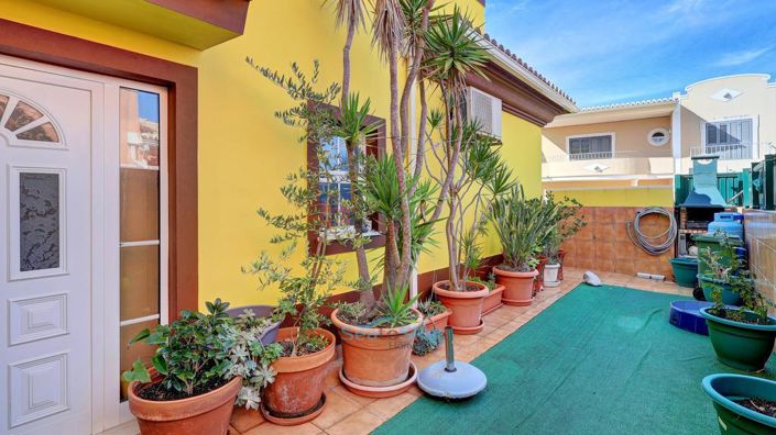 Image No.6-Casa con 3 dormitorios en venta