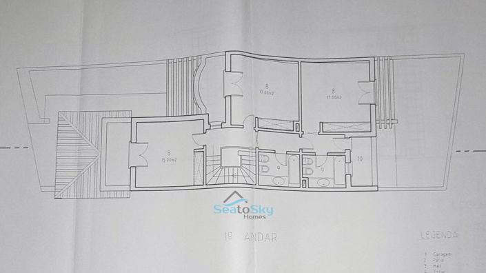Image No.51-Casa con 3 dormitorios en venta