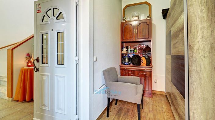 Image No.7-Casa con 3 dormitorios en venta