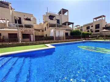 593-apartment-for-sale-in-aguilas-50344-large